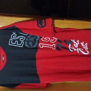 Ecko unlimited shirt